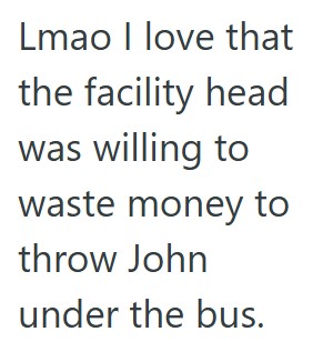 comment 1 117 A Company Hired These Concrete Cutters To Complete A Job, But Then Tried To Tell Them They Were Doing It Wrong, So They Did It The Other Way, Which Took Three Times Longer And Cost Over Three Times As Much.