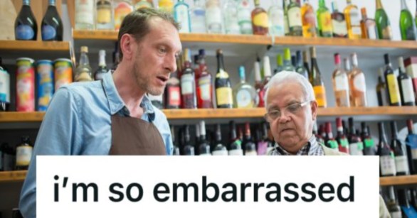 customer service retail employees