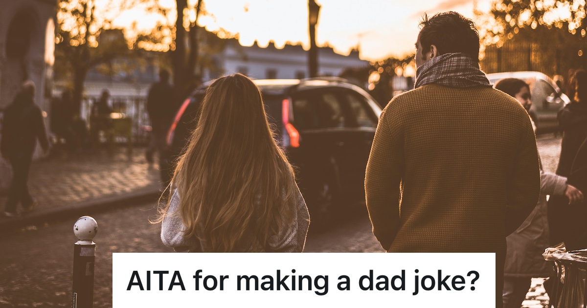 father and daughter walking together
