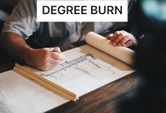 Budding Architect Decides To Get Revenge On Cruel Relatives With The Perfect Scheme