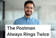 Coworker Was Rude, So They Messed With The eBay Business He Was Running From The Office