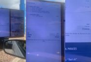 He Tried Ordering From An AI-Assisted, Fast Food Drive-Thru, And His Total Came To More Than $15,000