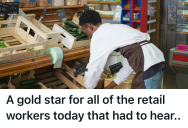 Annoying Customers Constantly Complained About Employees Working Long Hours, But The Staff Had To Smile Through The Chaos Anyway