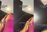 Girl Has To Give A “Good Reason” For Cancelling Her Planet Fitness Membership, And Comes Up With The Most Hilariously Bonkers Story Imaginable