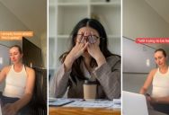 Your Coworker Used Incompetence To Get You To Do Their Job. So What Do You Do Now?