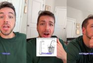 Apparently We’ve Cured Hiccups With A Special Straw, So Why Isn’t That Bigger News?