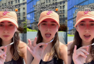 Abercrombie & Fitch Shopper Said She Never Got The Refund She Was Promised. – ’11 business days had passed. Had I seen my refund yet? No.’