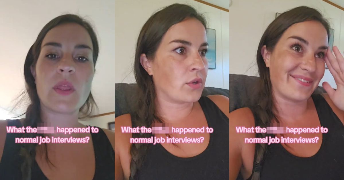 @j.33.22 ranting about the job hunt