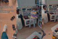 Mom Uses ChatGPT To Help Her Parenting, And She’s Not The Only One Forming This Kind Of Reliance