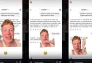 Kim Kardashian And ChatGPT Are Rizzing Each Other Up, And People Are Trying To Understand What Exactly Is Going On