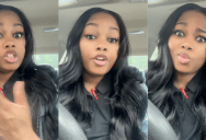 A Restaurant Worker Said A Doctor Picked Up A Catering Order Six Hours Late And Complained That The Food Wasn’t Hot