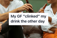 He Thought His Girlfriend Never Noticed His Small Daily Rituals, But Then She Gave Him A Beautiful Reminder That She Had All Along