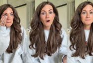 Influencer Is Too Exhausted To Post Content This Fall, And Her Followers Are Reeling From The News