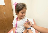 MIT Researchers Develop Groundbreaking Technology That Could Reduce The Need For Multiple Boosters