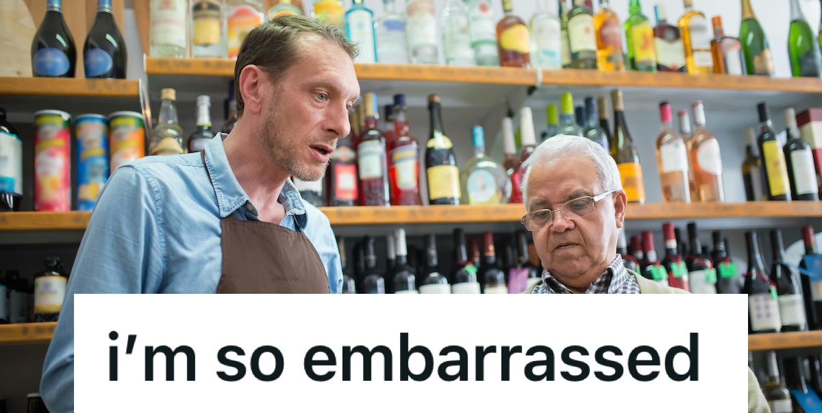 customer service retail employees