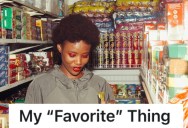 Customers Routinely Break Fragile Items, But They’re Still Stuck With The Cleanup