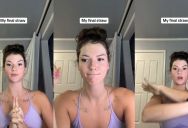 Hewlett Packard Has Been Trying To Make You Pay To Use the Printer You Already Own, And Customers Are Fed Up