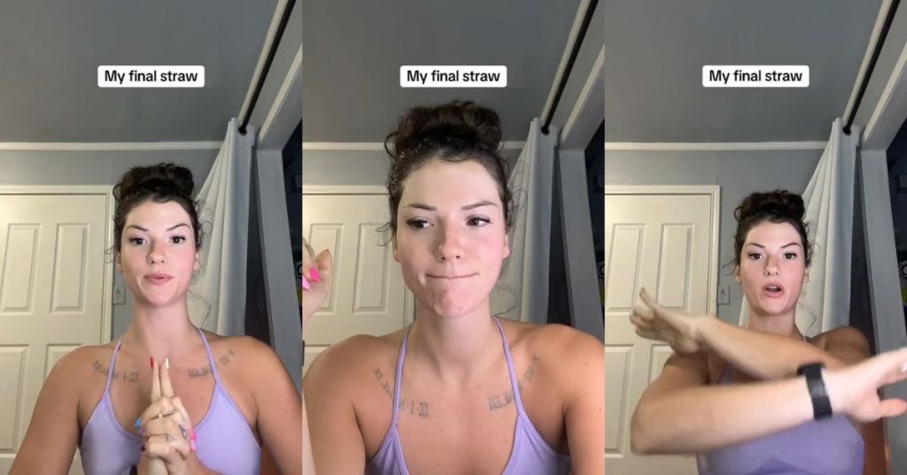 Hunter raging over HP printers