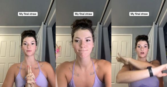 Hunter raging over HP printers