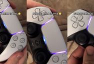 Guy Overheard A Kid Getting Lectured By His Mom To Turn Off The Video Game, And He Joined The Chat To Back Her Up