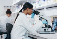 Researchers Working On mRNA Cancer Treatments May Have Stumbled On A Universal Treatment For All Cancer Types