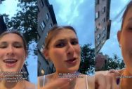 Friend Group Deals With Chronically Late Member By Giving Her The Wrong Reservation Time – She Says “Well Played”