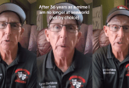 SeaWorld Worker Talked About Why He Was Fired After 36 Years On The Job, And It’s A Heartbreaking Story