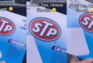 ‘The guy told me it was extremely dirty.’ – A Driver Laid A Perfect Trap For A Toyota Dealership Because They Always Try To Upsell Her On An Air Filter