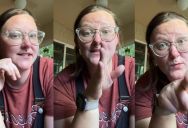 Girl Issues Stern Warning To Nintendo Not To “Brick” Her Grandma’s Switch, And The Beautiful Animal Crossing World She’s Created There