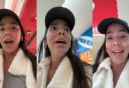 Target is No Longer Price-Matching Their Competitors, And It’s Got Some People Pretty Upset