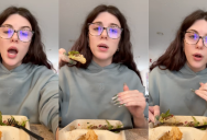 Chipotle Customer Shared A Hack For Getting A Meal For Just $4.77 – ‘This is delicious and fills me up perfectly every time.’