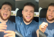 Restaurant Worker Talked About How He Used To Trick Customers Into Thinking Their Food Was Fresh