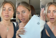 Apple Store Shopper Said She Was Given A Hard Time By An Employee When She Tried To Buy Three Pairs Of Headphones