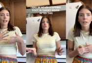 A Mom Said She Won’t Shop At Target Again Because Of How The Store Advertises Baby Wipes