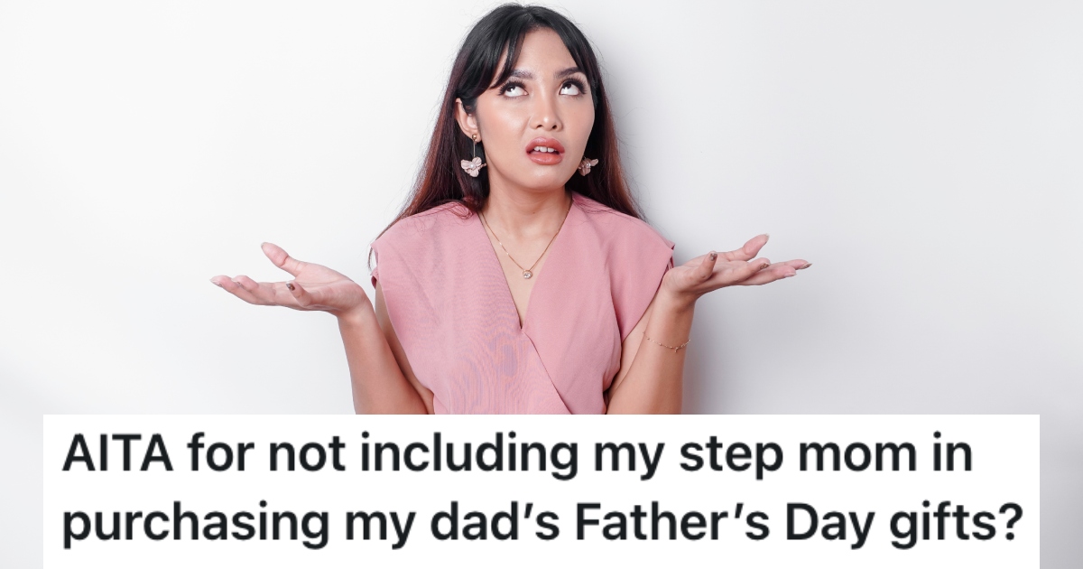 woman rolling her eyes