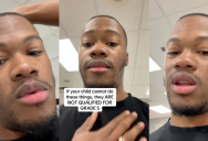 A Teacher Talked About What Students Need To Know By The End Of Fifth Grade. – ‘I’m gonna say something controversial.’