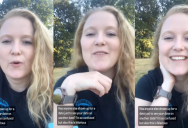 ‘I kinda wanna meet up with him just to hear the story.’ – She Saw The Guy She Was Supposed to Go On A Date With, But He Was Out On The Water With Another Woman.