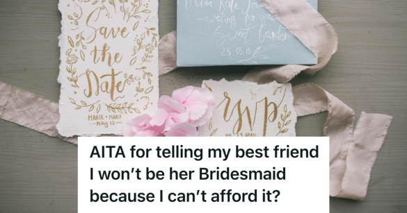 wedding save the dates