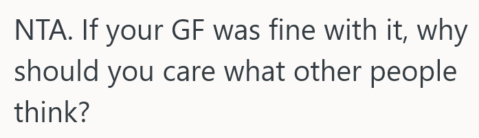2025 09 05 17 20 45 They Were Getting Tired Of Their Girlfriend Getting Disrespected At Her Own Birthday, And She Finally Had Enough
