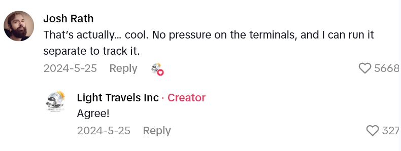 2025 09 06 17 16 39 A Different Kind Of Tip Jar Is Popping Up That Makes Having No Cash No Excuse