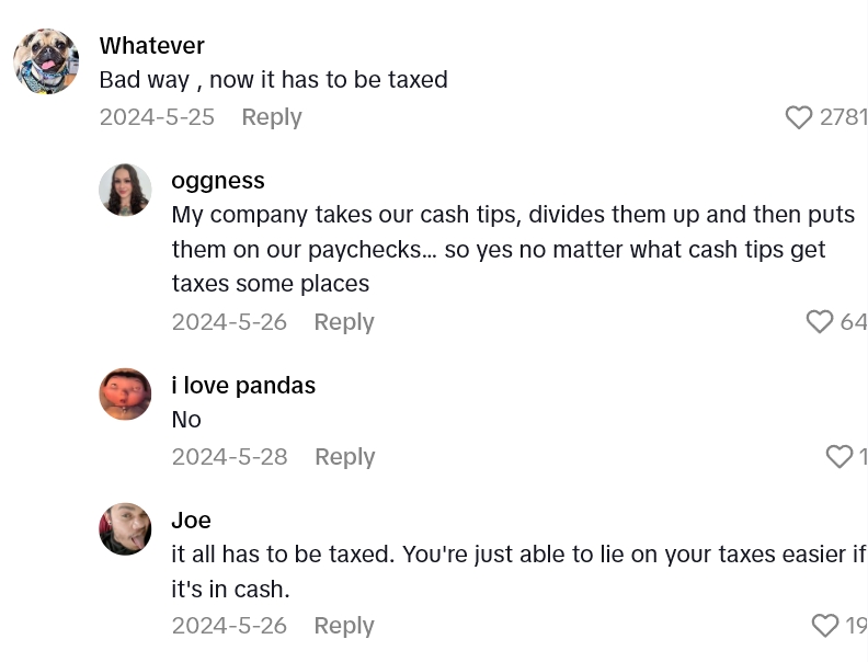 2025 09 06 17 16 56 A Different Kind Of Tip Jar Is Popping Up That Makes Having No Cash No Excuse