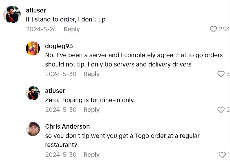 2025 09 06 17 17 17 A Different Kind Of Tip Jar Is Popping Up That Makes Having No Cash No Excuse