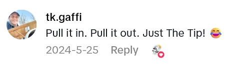 2025 09 06 17 17 24 A Different Kind Of Tip Jar Is Popping Up That Makes Having No Cash No Excuse