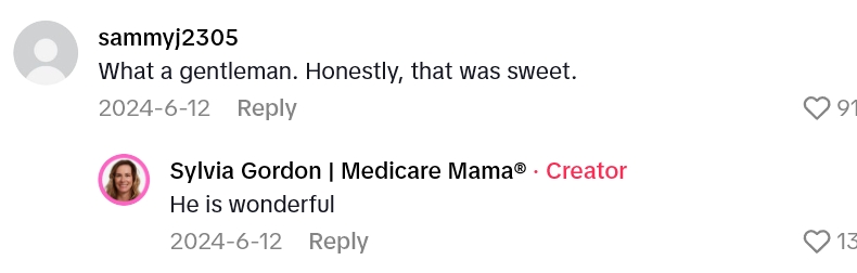 2025 09 06 17 53 58 Her Daughter Got Wine Dumped On Her At A Wedding, And Mom Says The Way Her Boyfriend Handled It Is A Huge Generational Difference