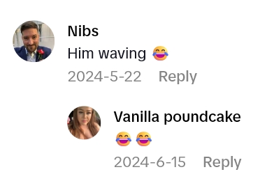 2025 09 06 18 16 57 He Felt Like The 711 Prices Were A Scam, But In The End, The Joke Wasnt On Him