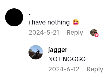 2025 09 06 18 17 20 He Felt Like The 711 Prices Were A Scam, But In The End, The Joke Wasnt On Him