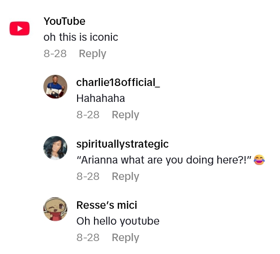 2025 09 07 22 12 14 Tennis Pro Naomi Osaka Shows Off The Most Blinged Out Labubu To Date, And Its Getting Pretty Wild