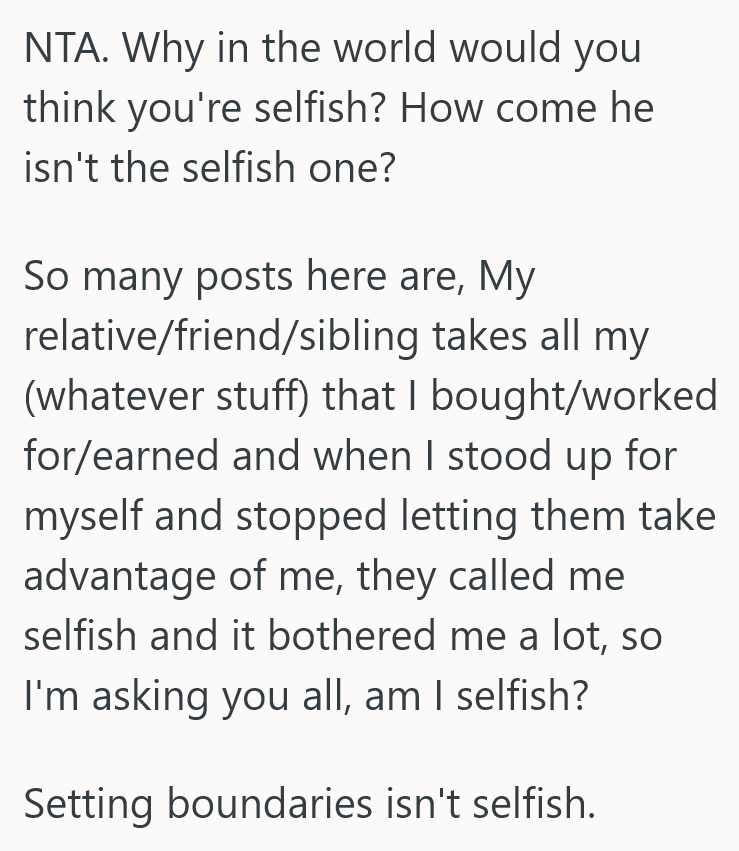 2025 09 12 19 50 16 Dad Wouldnt Stop Eating All His Sweets, So He Started Hiding Them In The Vegetable Drawer In The Fridge