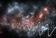 Two New Studies On The “Wow!” Space Signal Reveal That It Was More Powerful Than Previously Thought, And That It May Have Come From An Extraterrestrial Source