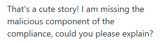 Boat Shed 1 Dad Parked His Boat In The Driveway For One Night Each Weekend, But When A Neighbor Reported Him To The HOA, He Built A Storage Pad Outside Their Jurisdiction